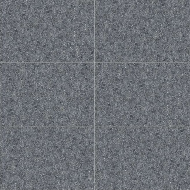 SDT1103 Nordic Black - Flamed Finish - Driveway - Standard - DP060 SDM169