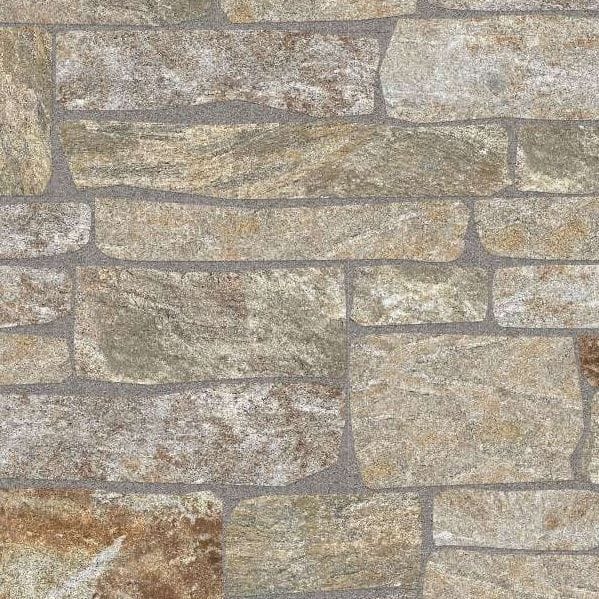 Black Mountain - Natural Surface - Full Veneer - Standard - DP025 SDM89 SDT787