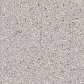 SDT1260 Madison - Sand Blasted Finish - Patio - Standard - DP094 SDM149