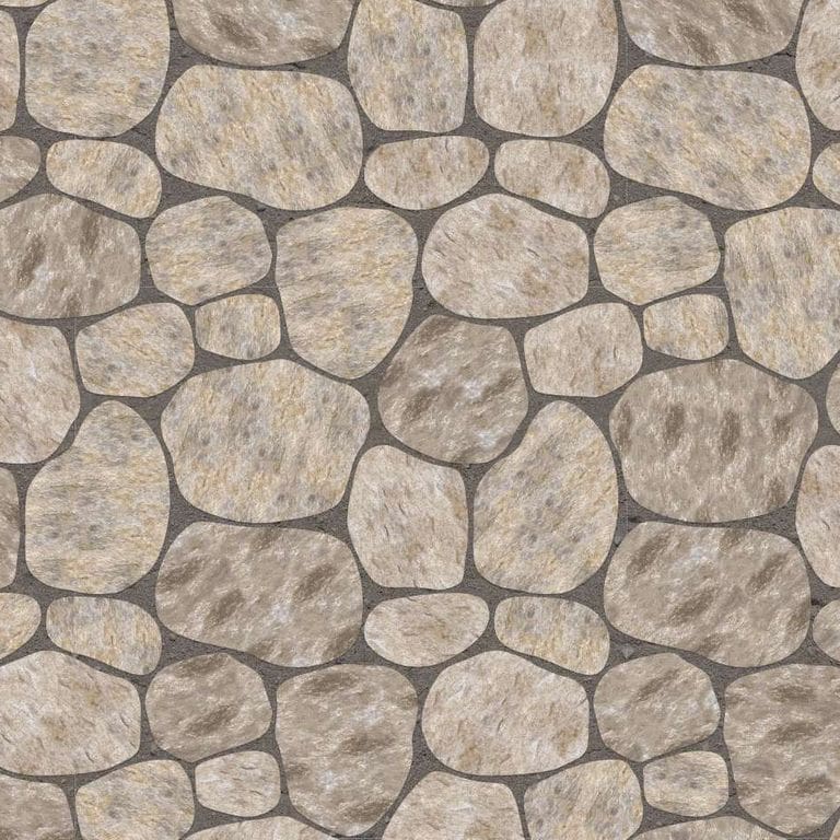 Old New England Round - Natural &amp; Weathered Surface - Thin Veneer - DP033 SDM308 SDT274