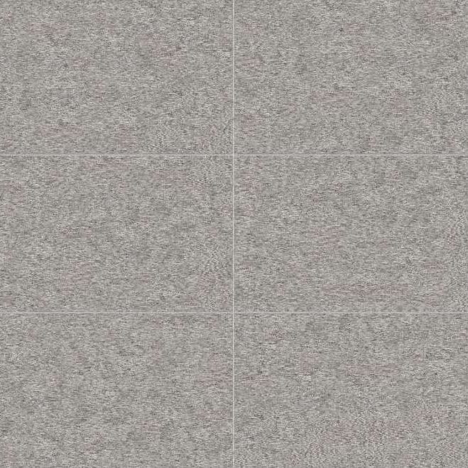 Nordic Gray - Scratched Finish - Driveway - Standard - DP060 SDM175 SDT1130