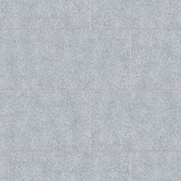 Gray Nisa - Flamed Finish - Patio - Standard - DP089 SDM130 SDT1157