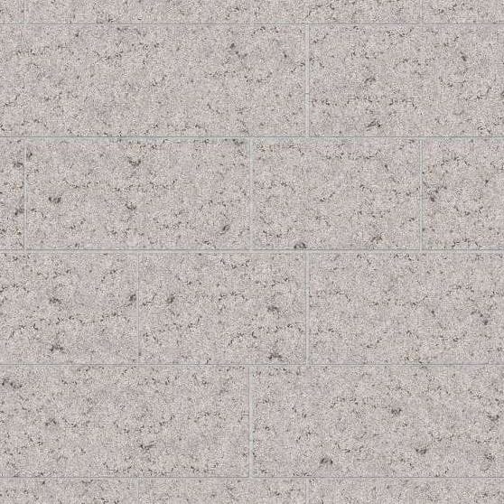 SDT1253 Madison - Sand Blasted Finish - Patio - Standard - DP087 SDM149