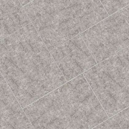SDT1250 Madison - Flamed Finish - Patio - Standard - DP100 SDM148