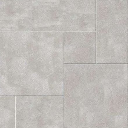  SDT1518 SDM491 M1086 Northern Bay Limestone - Acid Washed | Pattern DP094 Paving - Universal - Sawn Edge - Dimensional 14 Pieces 4 Sizes | {24x24”(4) 48x24”(2) 48x36”(4) 48x48”(4)