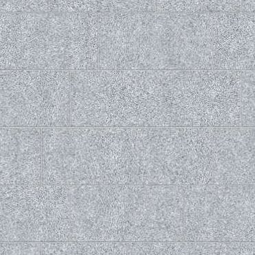 Gray Nisa - Flamed Finish - Patio - Standard - DP087 SDM130 SDT1155