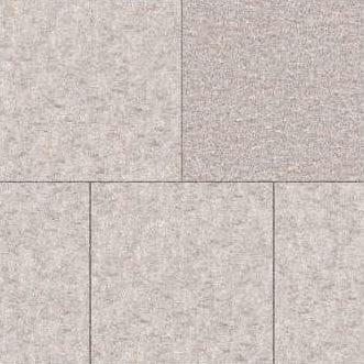 Cape Neddick Full Color - Flamed Finish - Paver - DP061 SDM204 SDT633