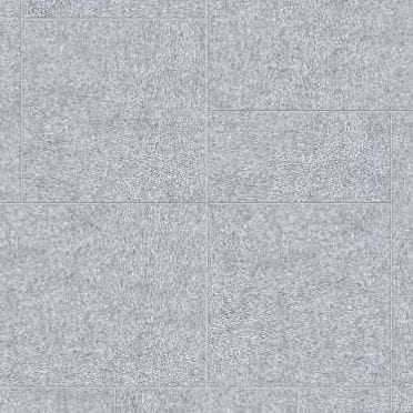 Gray Nisa - Sand Blasted Finish - Patio - Standard - DP093 SDM131 SDT1195
