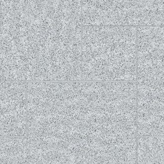 Gray Sails - Sand Blasted Finish - Patio - Standard - DP094 SDM129 SDT1220