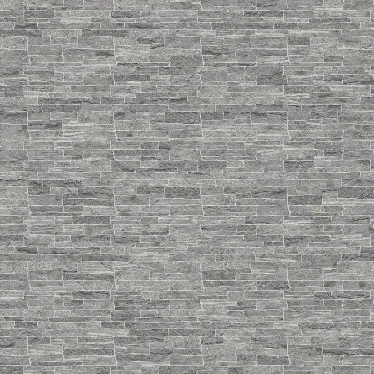 Chester Veneer - Split-face End Grain Surface - Thin Veneer - DP083 SDM292 SDT173