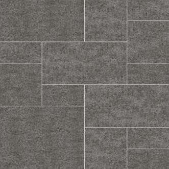 SDT1079 Ankar Black - Flamed &amp; Waterjet Finish - Patio - Standard - DP068 SDM165