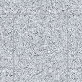 Gray Ice - Flamed Finish - Patio - Standard - DP097 SDM127 SDT1205