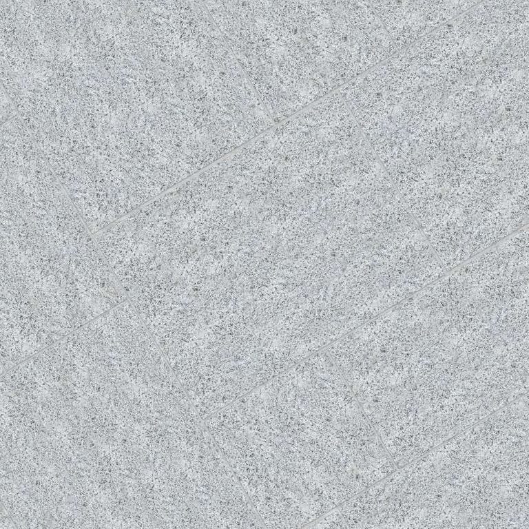 Gray Sails - Sand Blasted Finish - Patio - Standard - DP100 SDM129 SDT1228