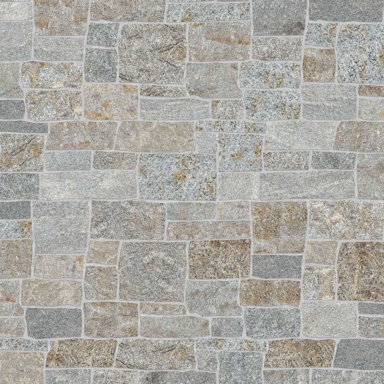Reclaimed Veneer - Weathered &amp; Worn Surface - Thin Veneer - DP021 SDM122 SDT193