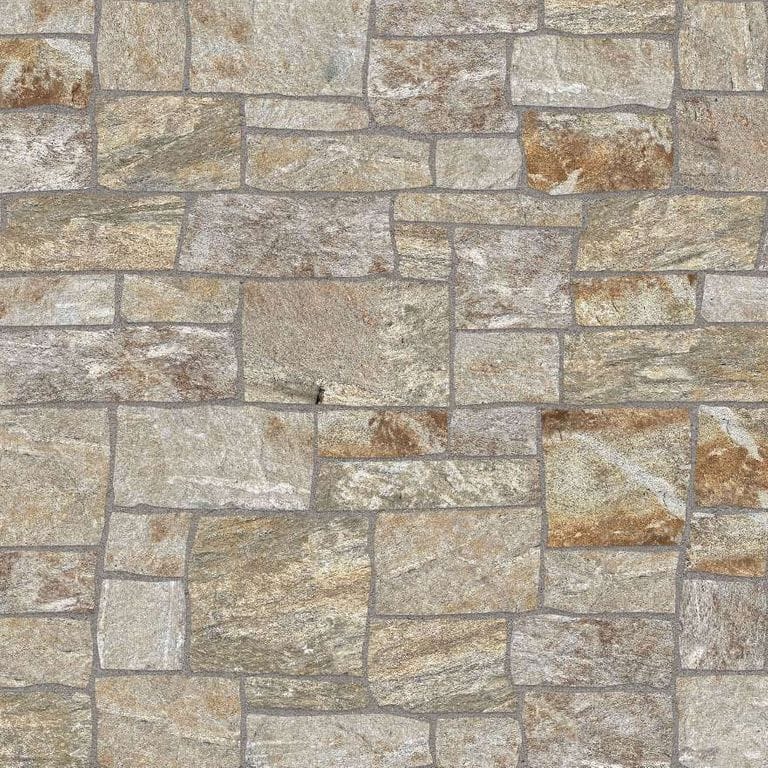 Black Mountain - Natural Surface - Full Veneer - DP021 SDM89 SDT395