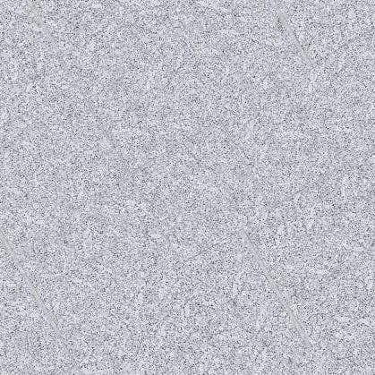 Gray Ice - Flamed Finish - Patio - Standard - DP101 SDM127 SDT1209