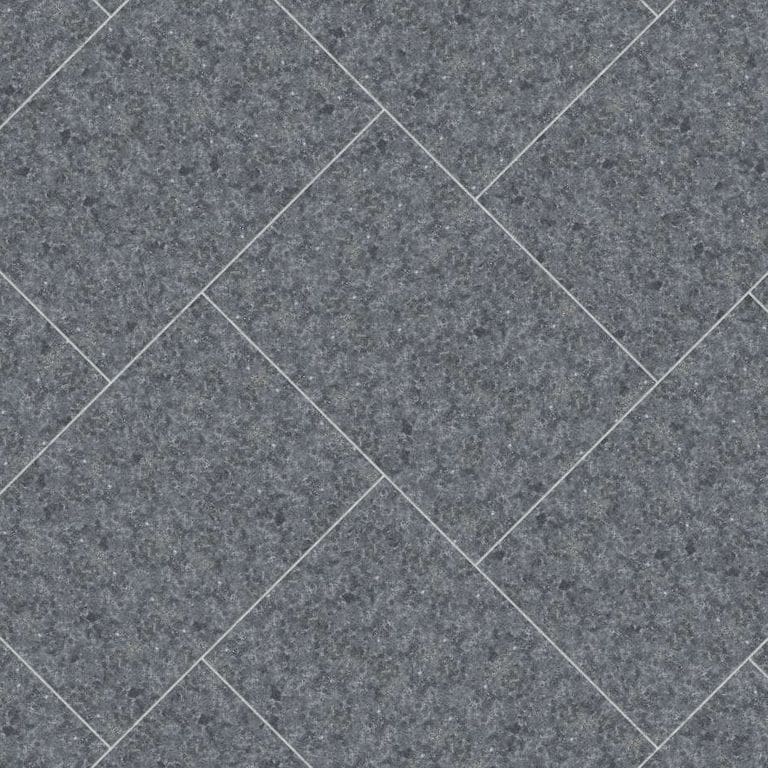 SDT1105 Nordic Black - Flamed Finish - Driveway - Standard - DP062 SDM169