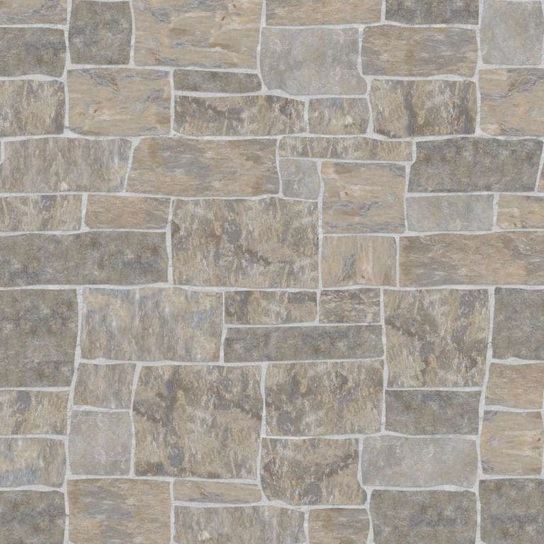 Mystic Mountain - Split-face Seam Face Surface - Full Veneer - DP021 SDM322 SDT598