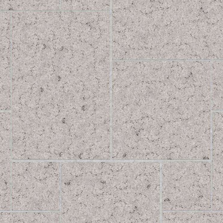 SDT1258 Madison - Sand Blasted Finish - Patio - Standard - DP092 SDM149