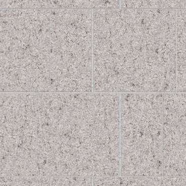 SDT1262 Madison - Sand Blasted Finish - Patio - Standard - DP096 SDM149