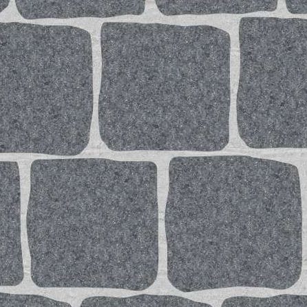 SDT1102 Nordic Black - Flamed Finish - Driveway - Standard - DP054 SDM169