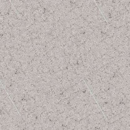 SDT1265 Madison - Sand Blasted Finish - Patio - Standard - DP101 SDM149