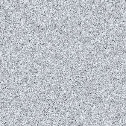 Gray Ice - Flamed Finish - Patio - Standard - DP100 SDM127 SDT1207
