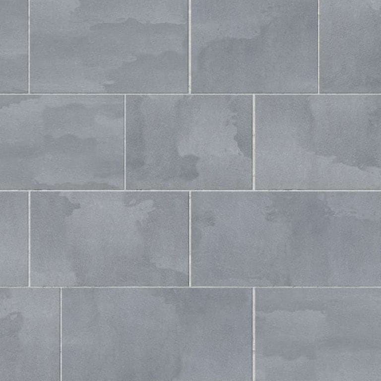 Blue/Gray - Patio - Standard - DP089 SDM298 SDT974