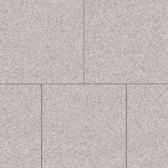 SDT622 Cape Neddick Clear - Flamed Finish - Paver - DP061 SDM91