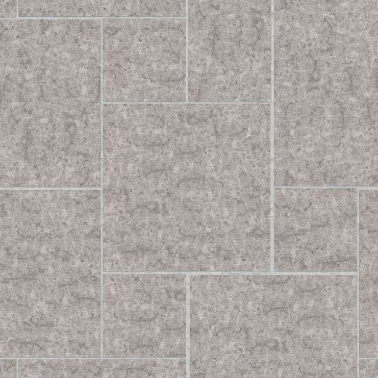 SDT1238 Madison - Flamed Finish - Patio - Standard - DP086 SDM148