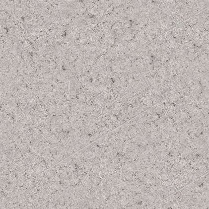 SDT1264 Madison - Sand Blasted Finish - Patio - Standard - DP100 SDM149