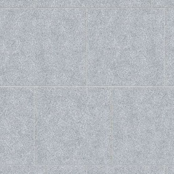 Gray Nisa - Flamed Finish - Patio - Standard - DP096 SDM130 SDT1167