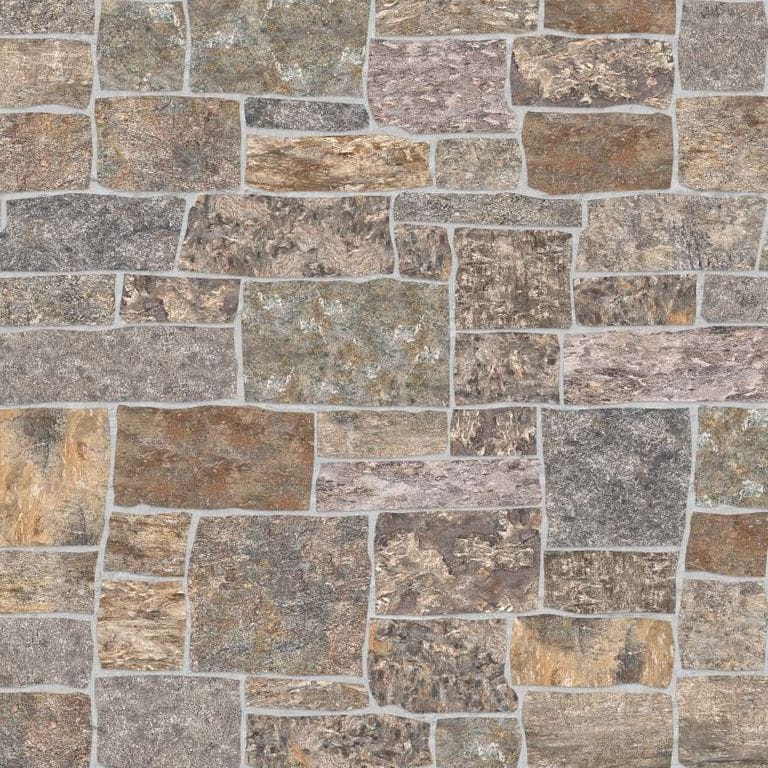 Black Mountain Thin Veneer - Natural Surface - Full Veneer - DP021 SDM260 SDT394