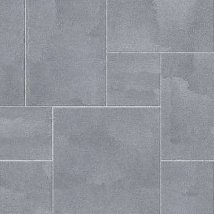 Blue/Gray - Patio - Standard - DP094 SDM298 SDT979