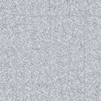 Gray Ice - Flamed Finish - Patio - Standard - DP094 SDM127 SDT1200