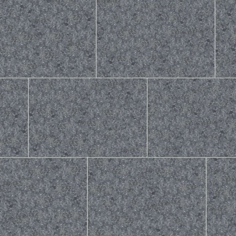 SDT1106 Nordic Black - Flamed Finish - Driveway - Standard - DP063 SDM169