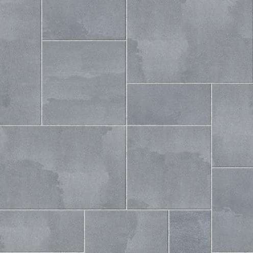 Blue/Gray - Patio - Standard - DP093 SDM298 SDT978