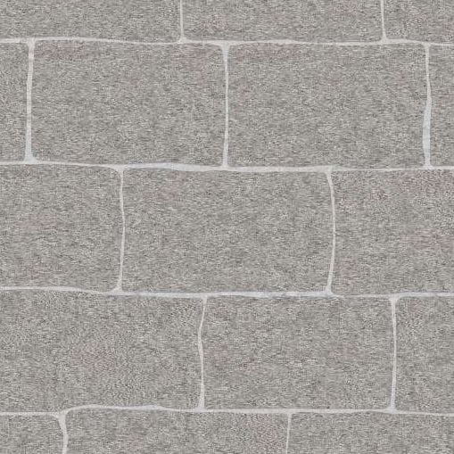 Nordic Gray - Scratched Finish - Driveway - Standard - DP052 SDM175 SDT1128
