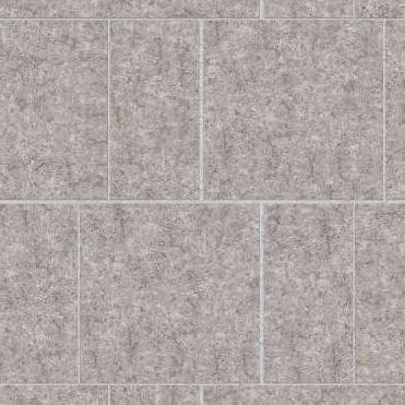 SDT1248 Madison - Flamed Finish - Patio - Standard - DP096 SDM148