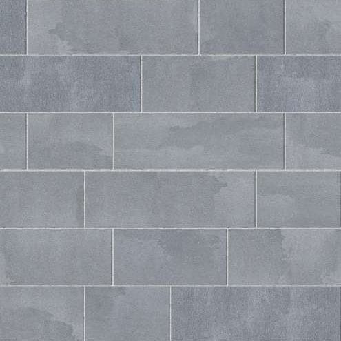 Blue/Gray - Patio - Standard - DP087 SDM298 SDT972
