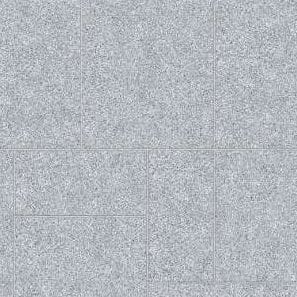 Gray Nisa - Flamed Finish - Patio - Standard - DP095 SDM130 SDT1165