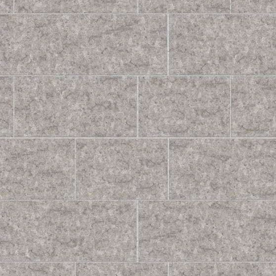 SDT1239 Madison - Flamed Finish - Patio - Standard - DP087 SDM148