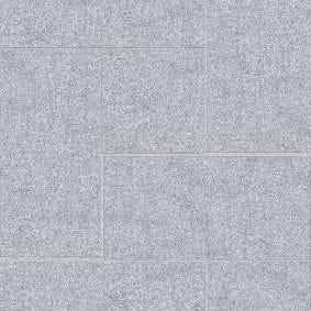Gray Nisa - Sand Blasted Finish - Patio - Standard - DP088 SDM131 SDT1181