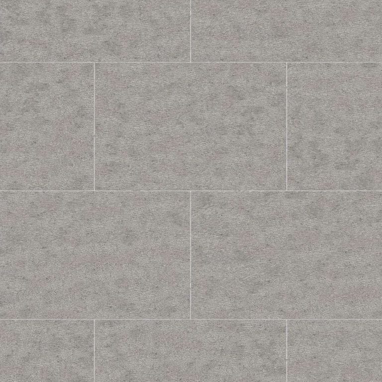 Nordic Gray - Scratched Finish - Driveway - Standard - DP061 SDM175 SDT1131