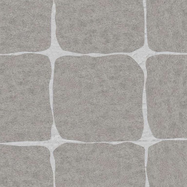 Nordic Gray - Scratched Finish - Driveway - Standard - DP050 SDM175 SDT1127
