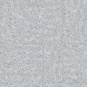Gray Sails - Sand Blasted Finish - Patio - Standard - DP095 SDM129 SDT1222