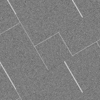 Republic Black - Sand Blasted Finish - Patio - Standard - DP101 SDM115 SDT1185