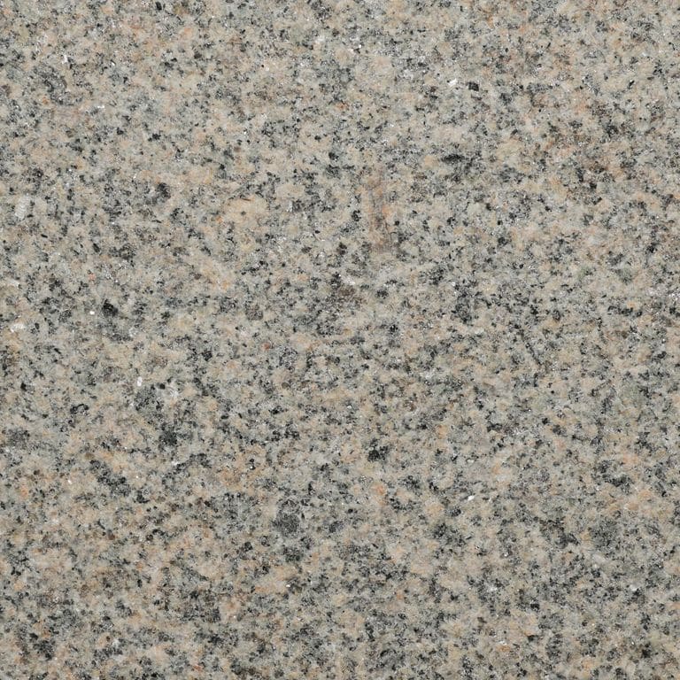 Cape Neddick Clear Granite