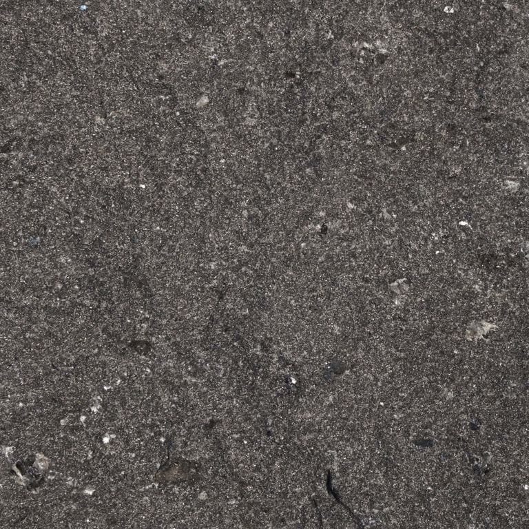 Ultra Gray Gneiss