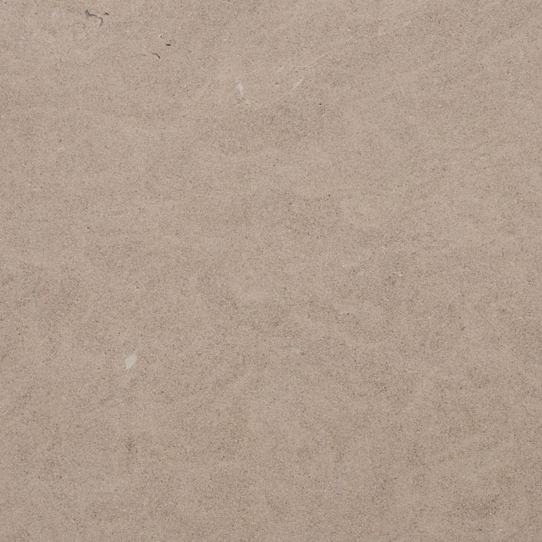 Giallo Avorio Limestone